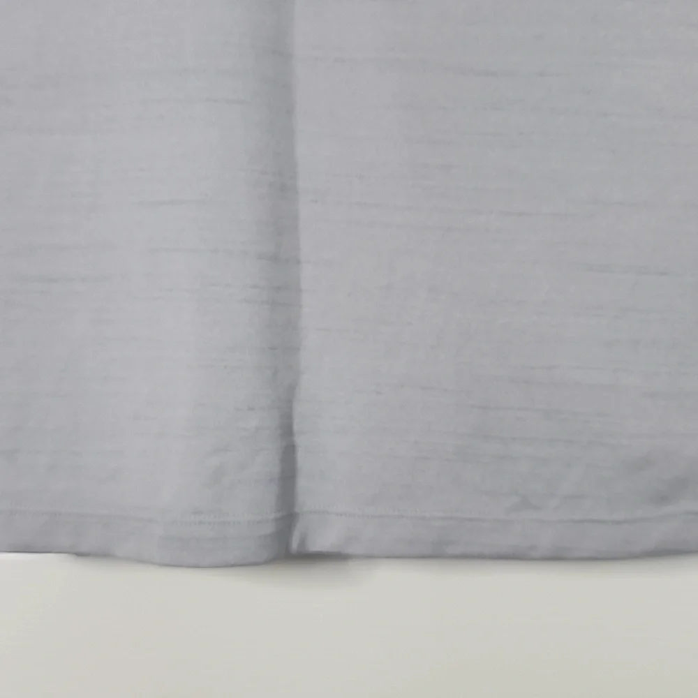 THREE SIXTY SIX WOMAN'S TOP - Picture 4 of 8